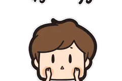 结节咋回事？什么样的结节易生癌？医学专家这样说……图片