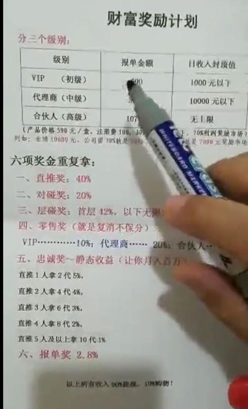 小分子肽吃了对身体哪些好处 2026年最新小分子肽吃了对身体哪些好处