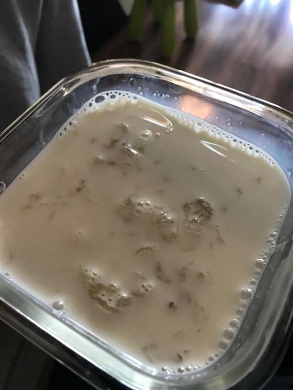 银耳和燕窝哪个好 2025年银耳和燕窝哪个好一点