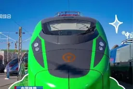 丽江要通动车了！昆明到丽江提速6.5小时，3小时就能到达！