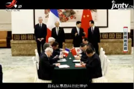 赛维的重整与重生视频封面