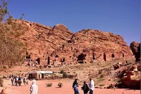 全球门票最贵的景点，它凭什么值得人们风靡前往！图片