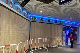 健身房、美发店办卡消费有折扣？店家携预付卡跑路谁监管图片