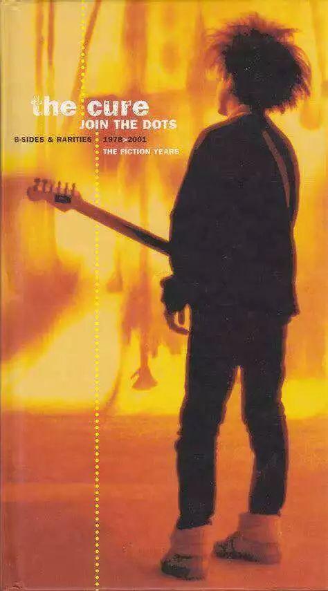 The Cure