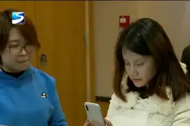 上海推出网吧“电子身份认证”，不用身份证，方便快捷准确率高！视频封面