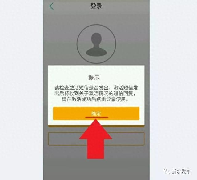 农业银行帐户查询系统，临沂医保怎么查 配图13