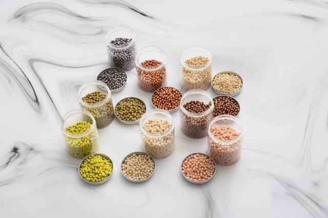 b族维生素片的功效与作用 2026年b族维生素片的功效与作用可以减肥吗