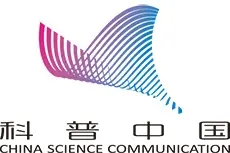 动物认亲之谜图片