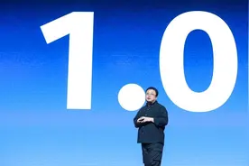 罗永浩跟进多闪做视频社交，腾讯有点“方”，启动“一键屏蔽”竞争升级视频封面