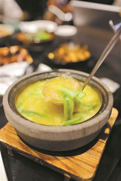 花胶补肾效果怎么样 2026年花胶补肾吗?