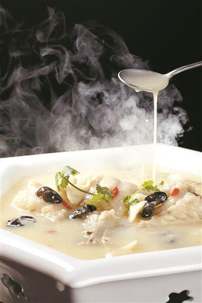 花胶能壮阳吗 2026年花胶能壮阳吗怎么吃