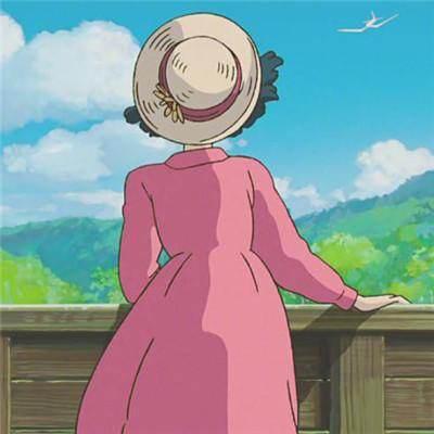 抖音拿拿拿拿是什么歌歌词介绍 抖音拿拿拿拿是什么英文歌