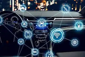 高德百度地图也拯救不了的地形到底多可怕？网友：路痴的噩梦图片