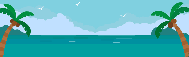 医保局网站建设建议（解读｜构建新时代医保监管制度体系的5个建议）