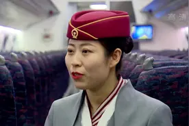 京哈高铁承沈段首次投入春运！全程超506公里，全线车程压缩9小时