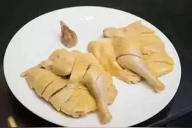 又到尾牙季 问题来了：啥是尾牙？图片