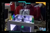 衣食住行无所不能 3D打印到底多强大