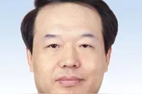 河北7市最新任免！市政协主席、监委主任……图片