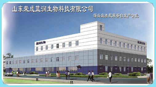 金枪鱼胶原蛋白肽功效 2026年金枪鱼胶原蛋白肽功效怎么样