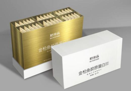 金枪鱼胶原蛋白肽功效 2026年金枪鱼胶原蛋白肽功效怎么样