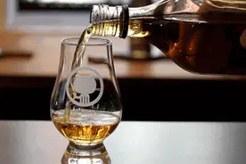 饮酒量降了、寿命涨了，嗜酒如命的俄罗斯人戒酒成功了？图片