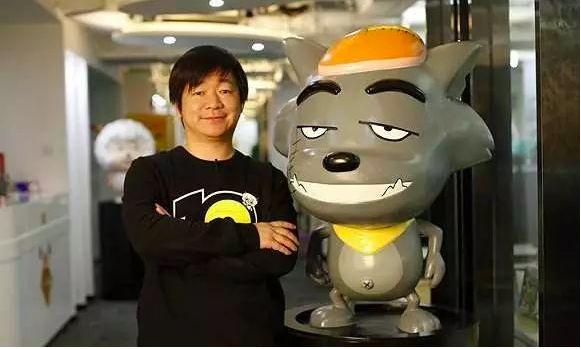 「定档」大咖云集！“冒险小王子”音频故事2月1日上线！