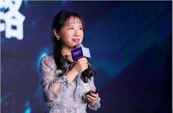 「定档」大咖云集！“冒险小王子”音频故事2月1日上线！