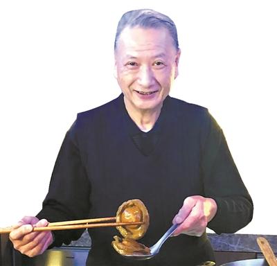 花胶炖鸭掌功效 花胶炖鸭掌功效与禁忌