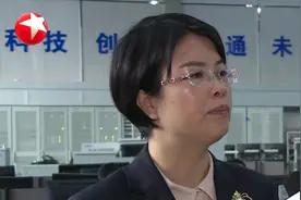 没票了也别慌！铁路12306推出“候补购票”，成功率接近80%效果优视频封面