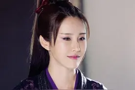 小女花不弃柳青芜跳舞的背景歌曲叫什么？半壶纱完整歌词在哪能听？图片