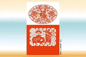 如何把年过得有仪式感？图片