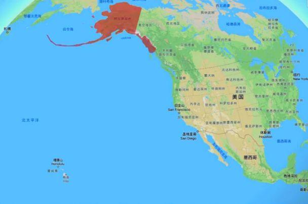 「荐读」这40个冷知识，据说只有1%的人知道，颠覆认知！