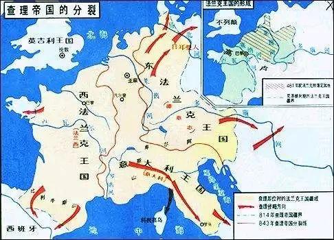 「荐读」这40个冷知识，据说只有1%的人知道，颠覆认知！