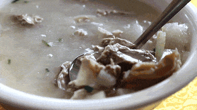 三伏天喝花胶汤好吗 2026年三伏天吃花胶好吗