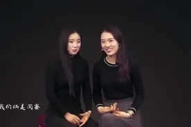 情人节温情短片：我始终欠Ta一封情书视频封面