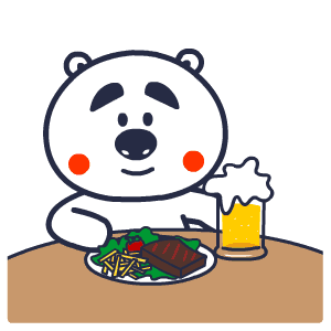 抽烟是门课，喝酒也要学？这些奇葩专业你都听过吗？