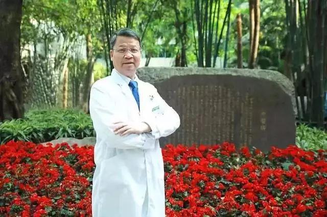 花胶煲淮山的功效 2026年花胶 淮山