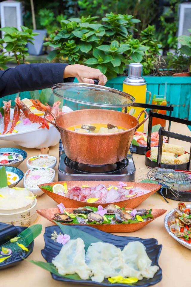 减肥能喝花胶鲍鱼鸡汤 2026年减肥可以喝花胶鸡汤吗