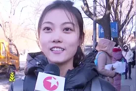 北京电影学院艺考开考！报考总人数将近6万人，再创历史新高视频封面