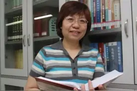 风湿亭 | 夏季四肢疲乏无力，真的只是季节因素吗？当心这个病！图片