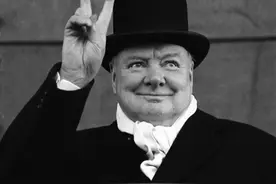 英国顶级名校！哈罗公学在珠海设两个校区，开学时间定了！学费……图片