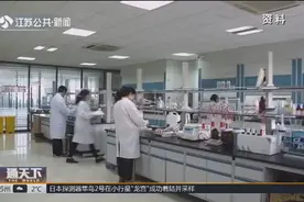 “抢人大战”再打响！各地省级人才政策升级，西安“力度惊人”视频封面