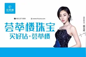 “弄潮鸭”生的海鸭蛋，轻轻一剥，满手红油！慢腌45天，再用121度高温烤3小时图片