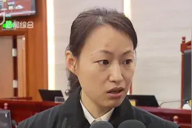 月薪6千还包吃住！网招调酒师待遇挺不错，这样的好工作羡慕吗？