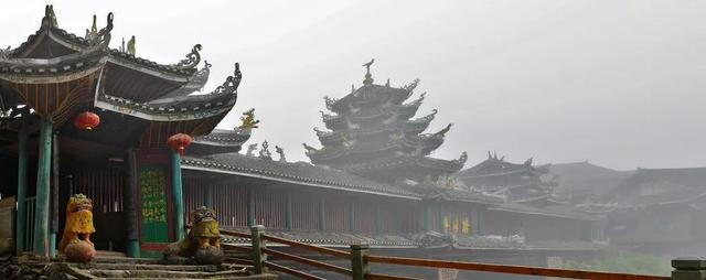 少年科学粉｜侗族大歌为什么被称为“天籁之音”？