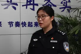 浙江女顾客吃馄饨错付7500元，馄饨店主几经寻找终奉还视频封面