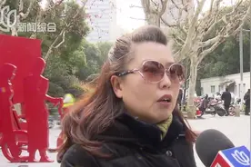 标准来了!上海新版住宅物业管理规定施行,停车费不得“任性”涨价视频封面