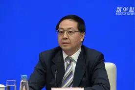 赵阳：打造小农生产升级版视频封面