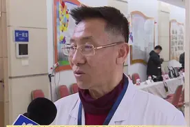 世界第一！我国听力残疾人数高达2780万，上海学龄前儿童听障增长