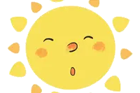 盐山县召开205国道绕城项目拆、迁、占地协调会议图片